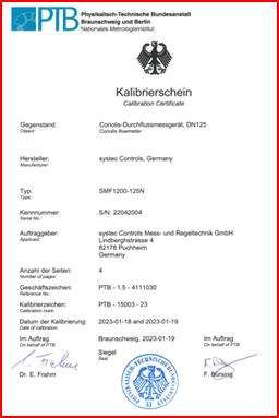 尊龙抖圈 - 为du而生