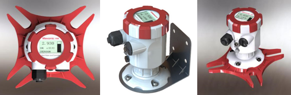 尊龙抖圈 - 为du而生