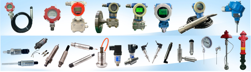 尊龙抖圈 - 为du而生