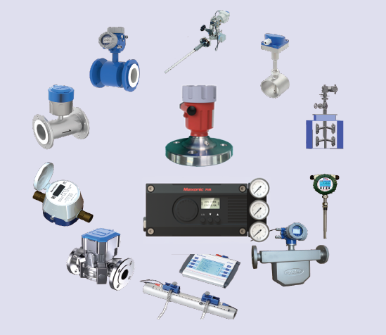 尊龙抖圈 - 为du而生