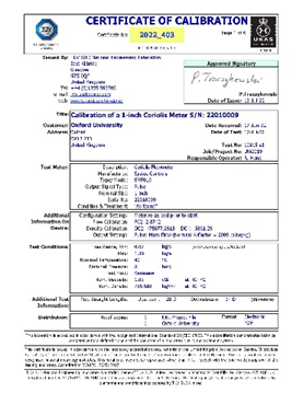 尊龙抖圈 - 为du而生
