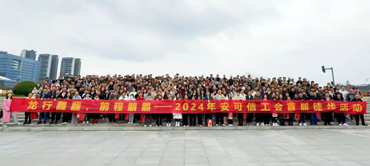 尊龙抖圈 - 为du而生