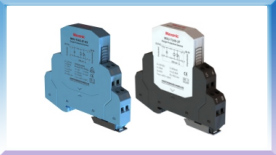 尊龙抖圈 - 为du而生