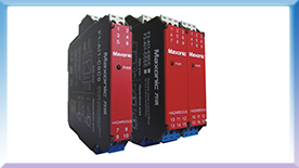 尊龙抖圈 - 为du而生