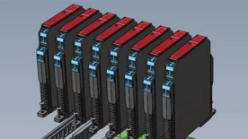 尊龙抖圈 - 为du而生