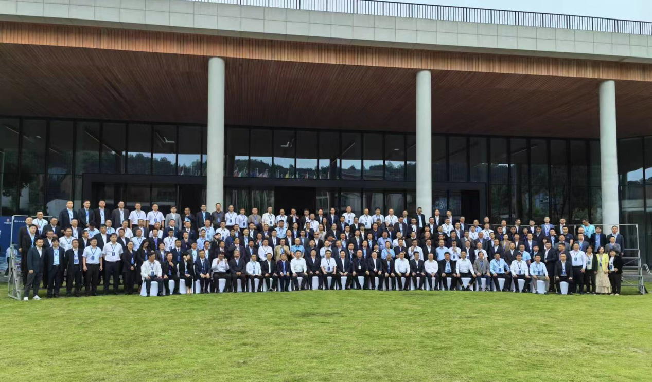 尊龙抖圈 - 为du而生