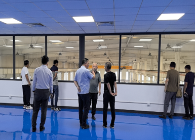 尊龙抖圈 - 为du而生