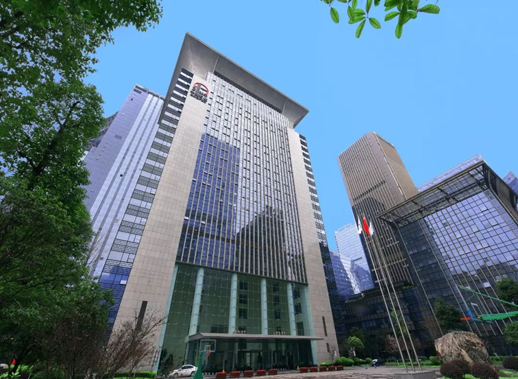 尊龙抖圈 - 为du而生