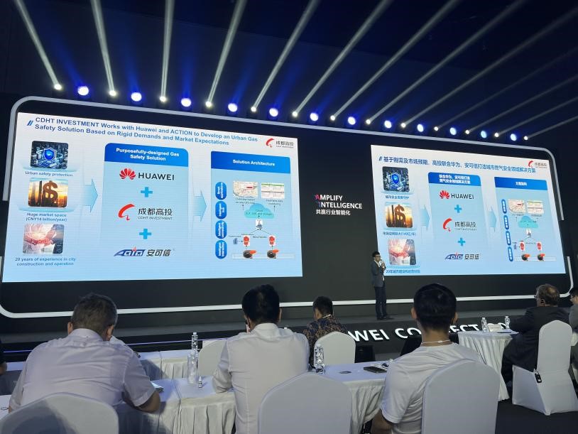 尊龙抖圈 - 为du而生