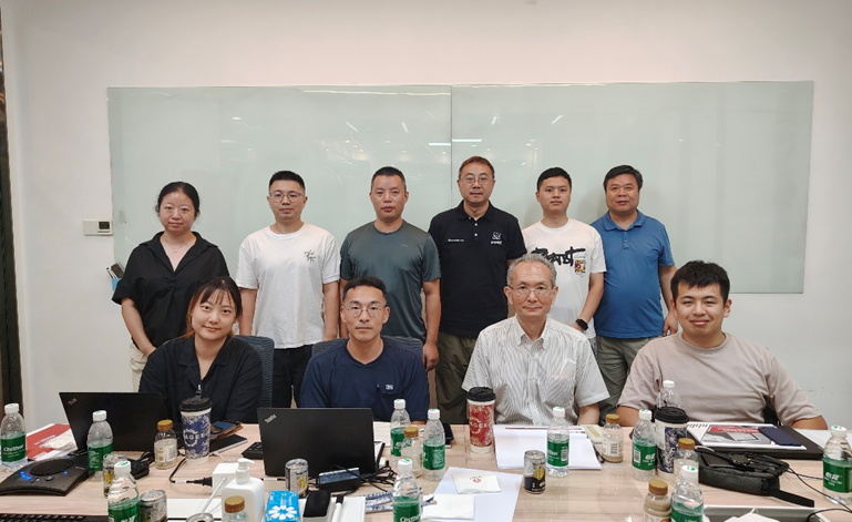 尊龙抖圈 - 为du而生