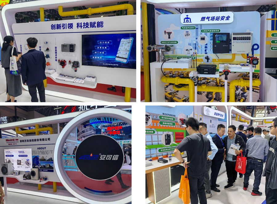 尊龙抖圈 - 为du而生