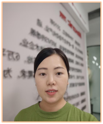 尊龙抖圈 - 为du而生