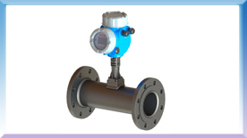 尊龙抖圈 - 为du而生