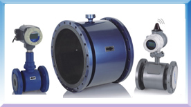 尊龙抖圈 - 为du而生