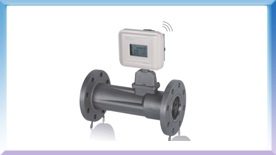 尊龙抖圈 - 为du而生