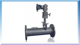 尊龙抖圈 - 为du而生