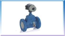 尊龙抖圈 - 为du而生