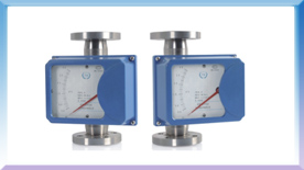 尊龙抖圈 - 为du而生