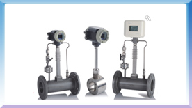 尊龙抖圈 - 为du而生