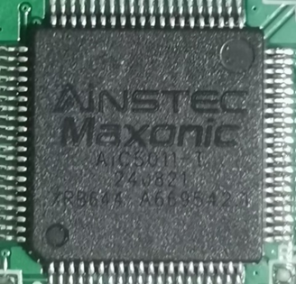 尊龙抖圈 - 为du而生