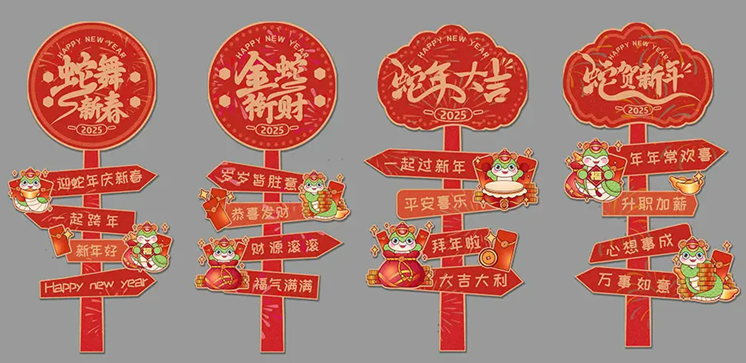 尊龙抖圈 - 为du而生