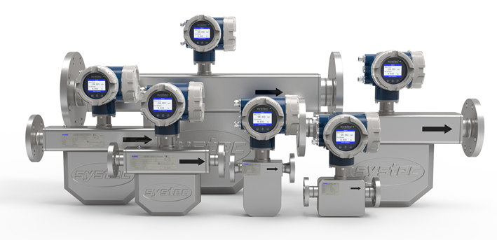 尊龙抖圈 - 为du而生