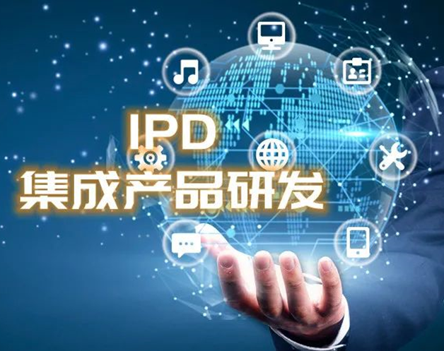 尊龙抖圈 - 为du而生