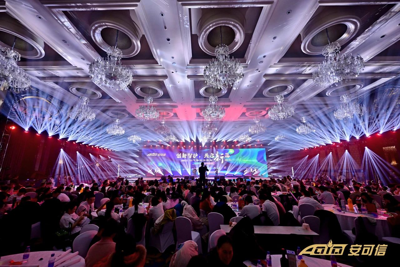 尊龙抖圈 - 为du而生