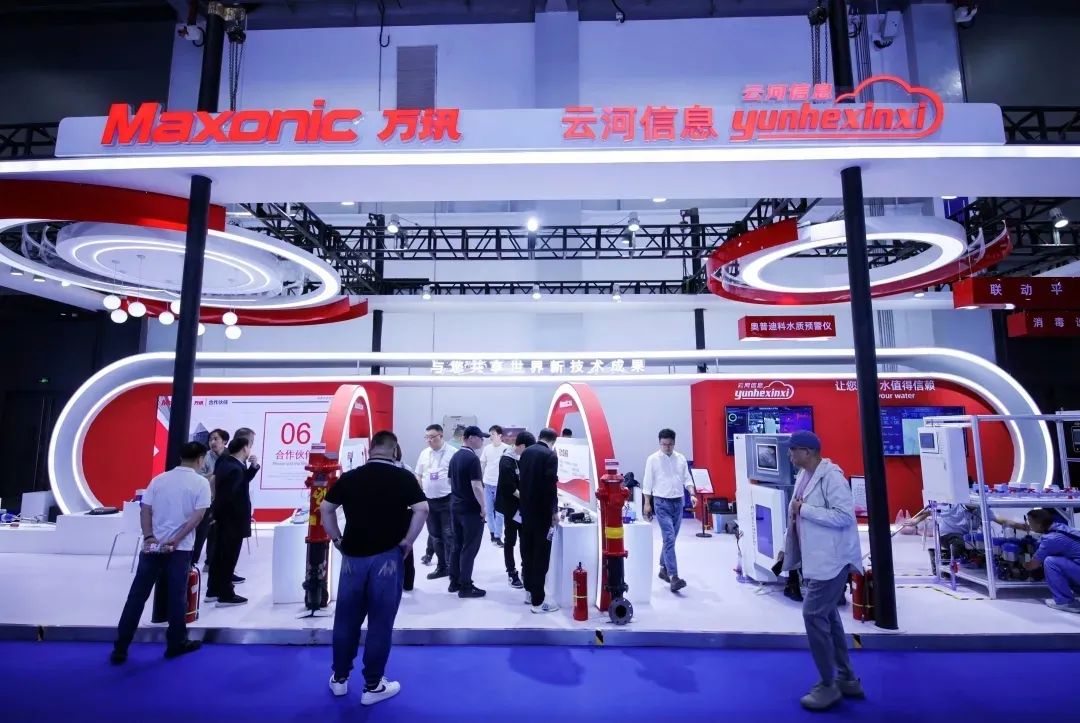 尊龙抖圈 - 为du而生