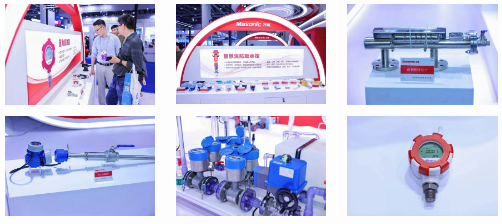 尊龙抖圈 - 为du而生