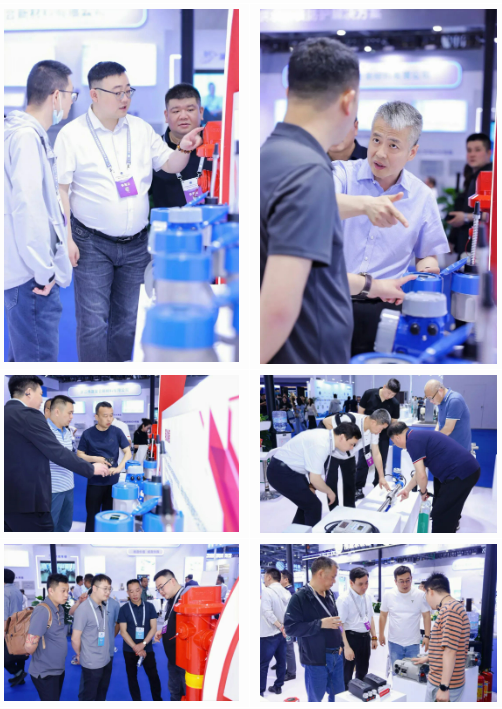 尊龙抖圈 - 为du而生