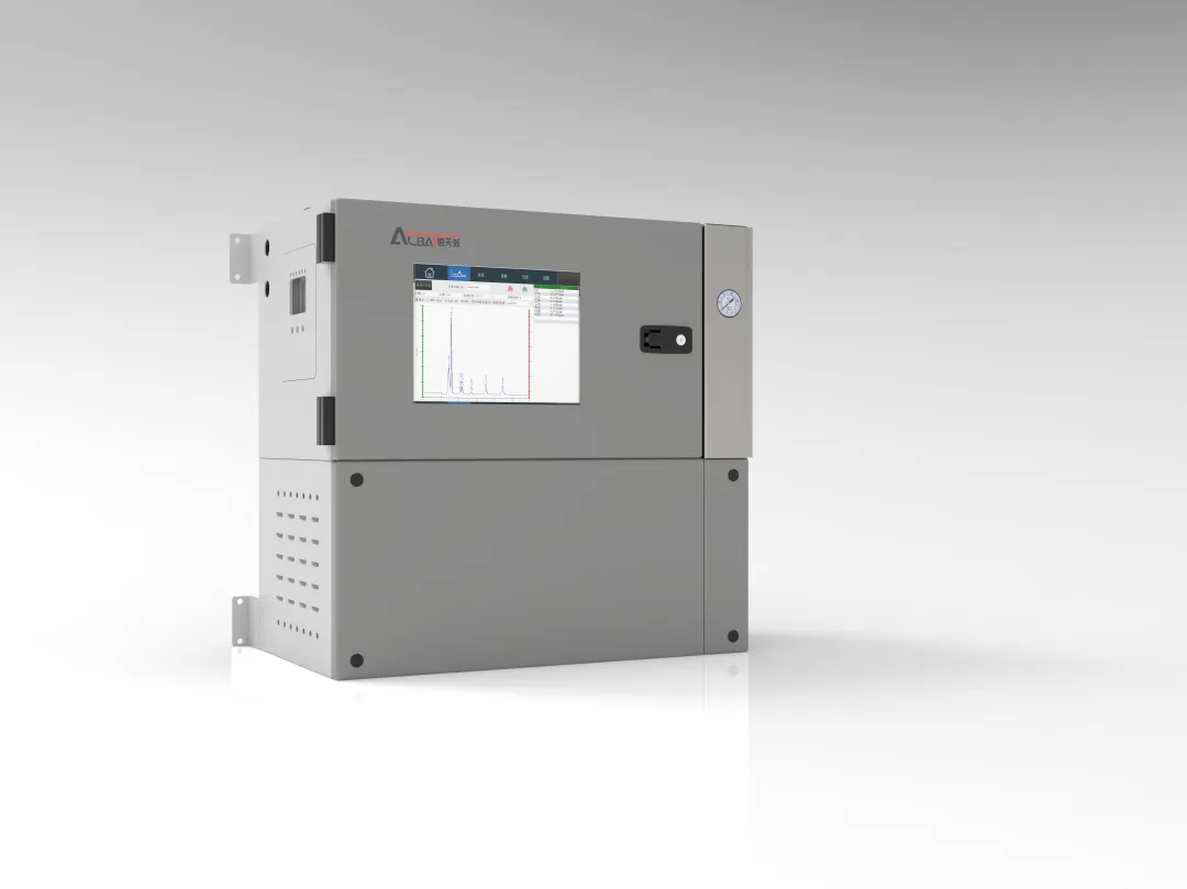 尊龙抖圈 - 为du而生