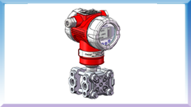 尊龙抖圈 - 为du而生