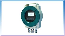 尊龙抖圈 - 为du而生