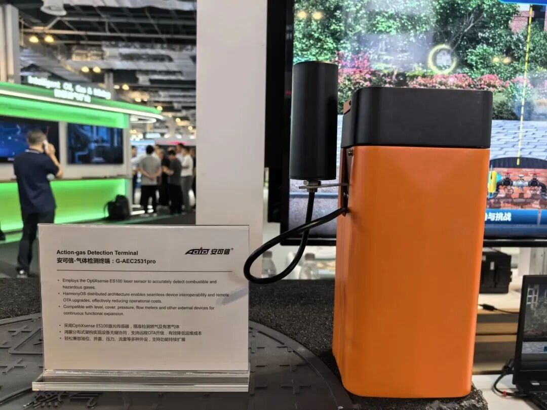 尊龙抖圈 - 为du而生