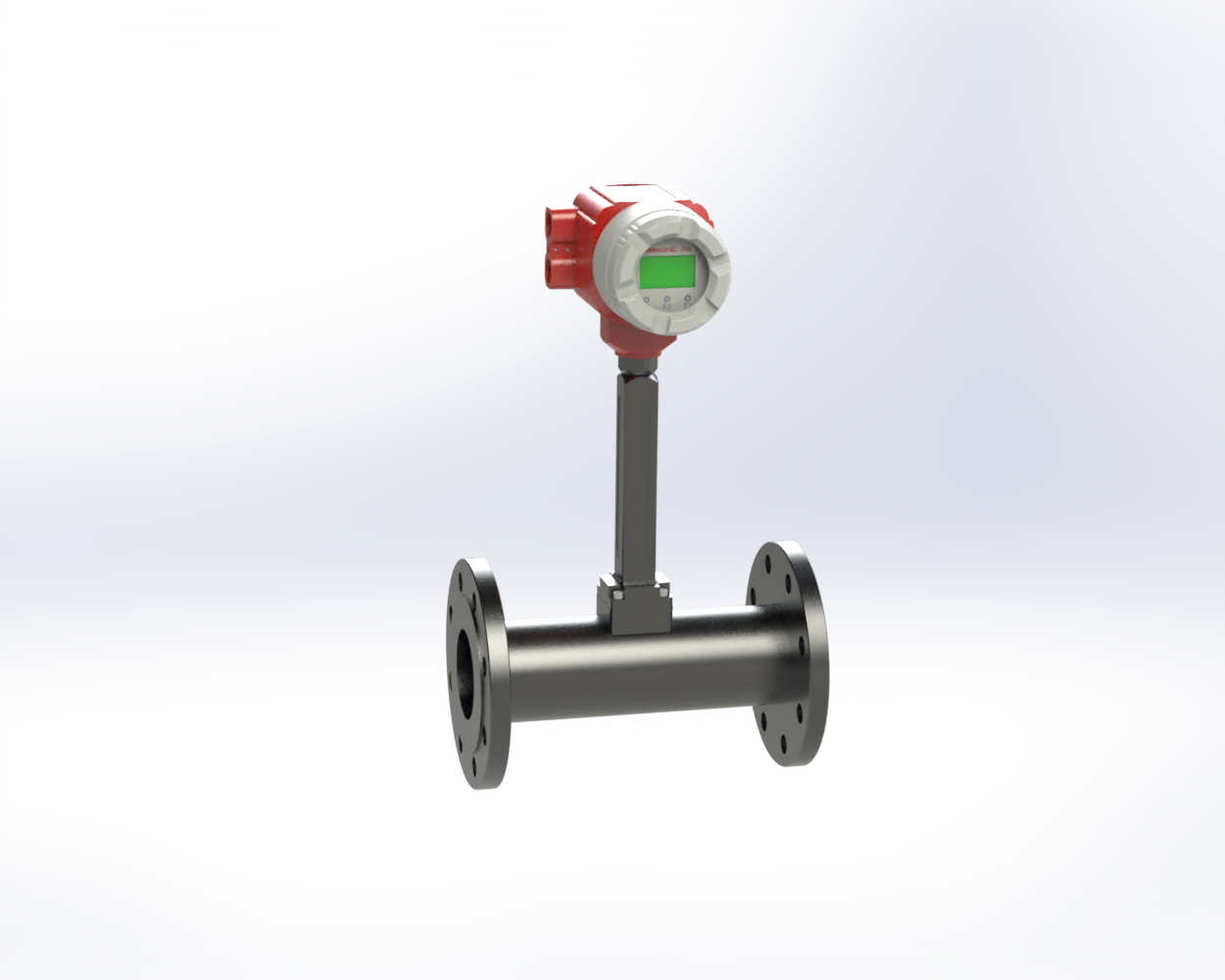 尊龙抖圈 - 为du而生