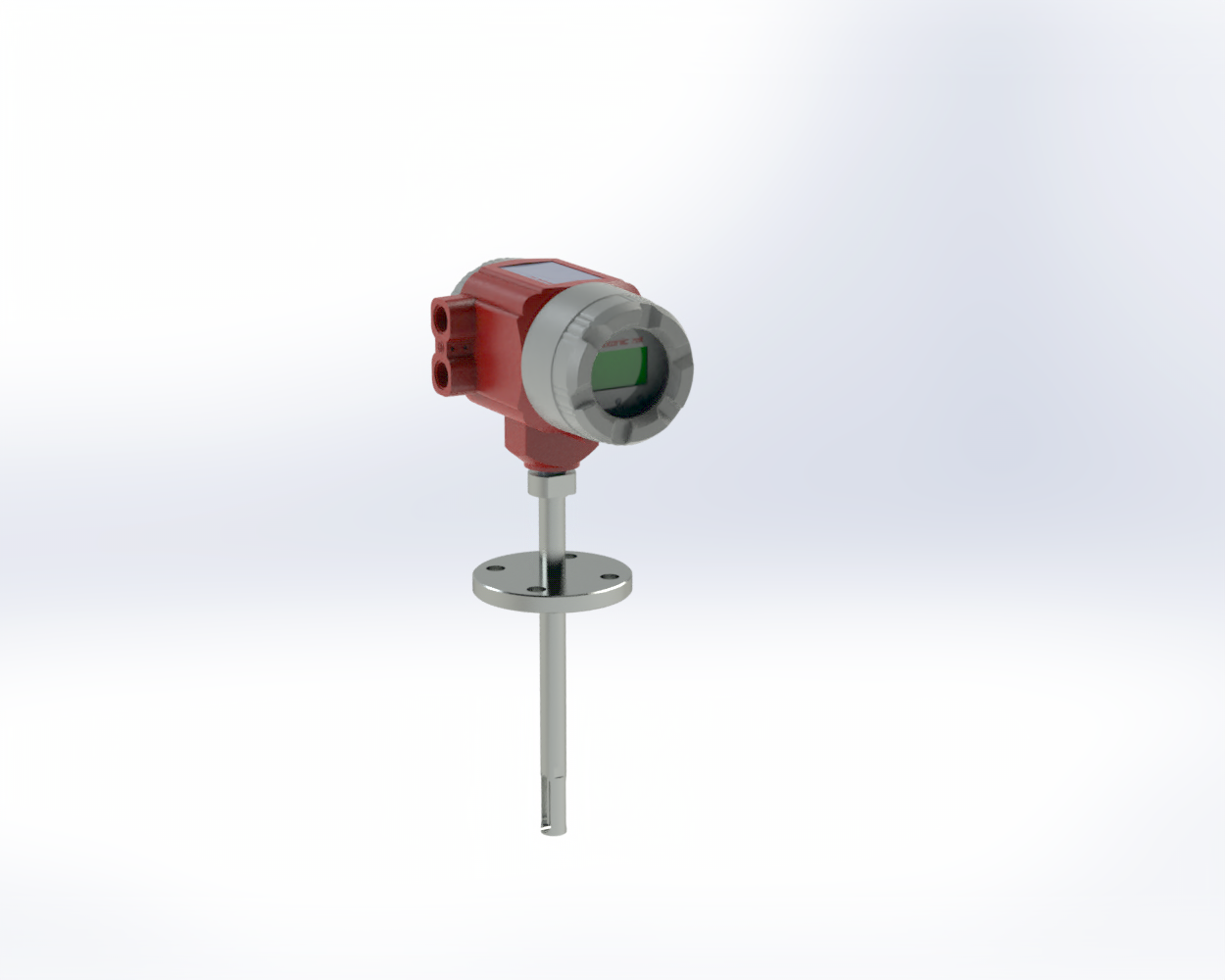 尊龙抖圈 - 为du而生