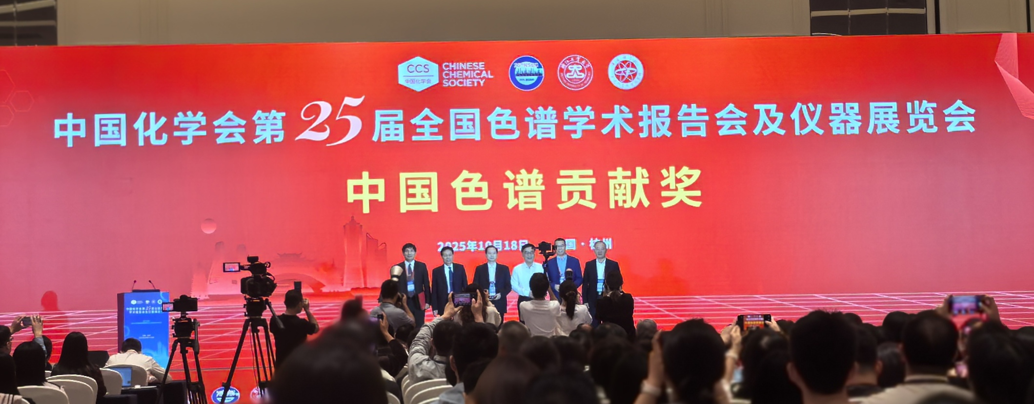 尊龙抖圈 - 为du而生