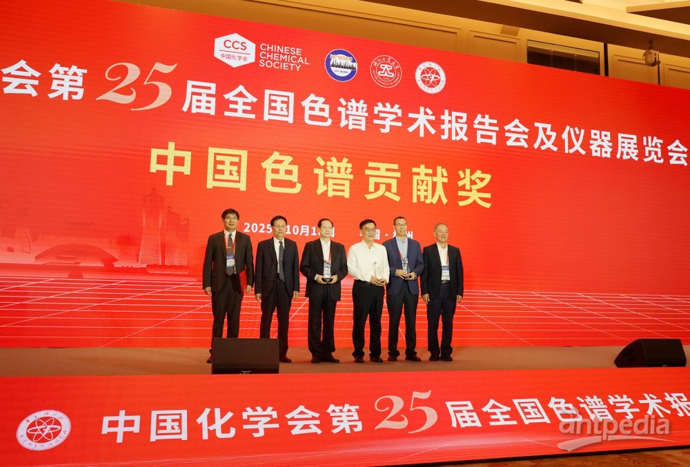 尊龙抖圈 - 为du而生