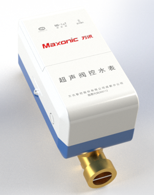 尊龙抖圈 - 为du而生