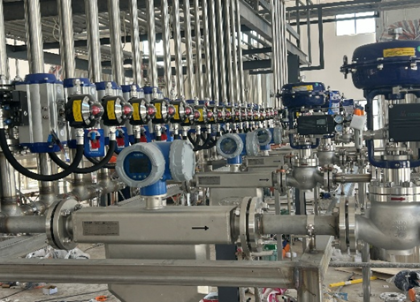 尊龙抖圈 - 为du而生