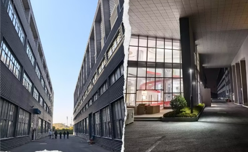 尊龙抖圈 - 为du而生