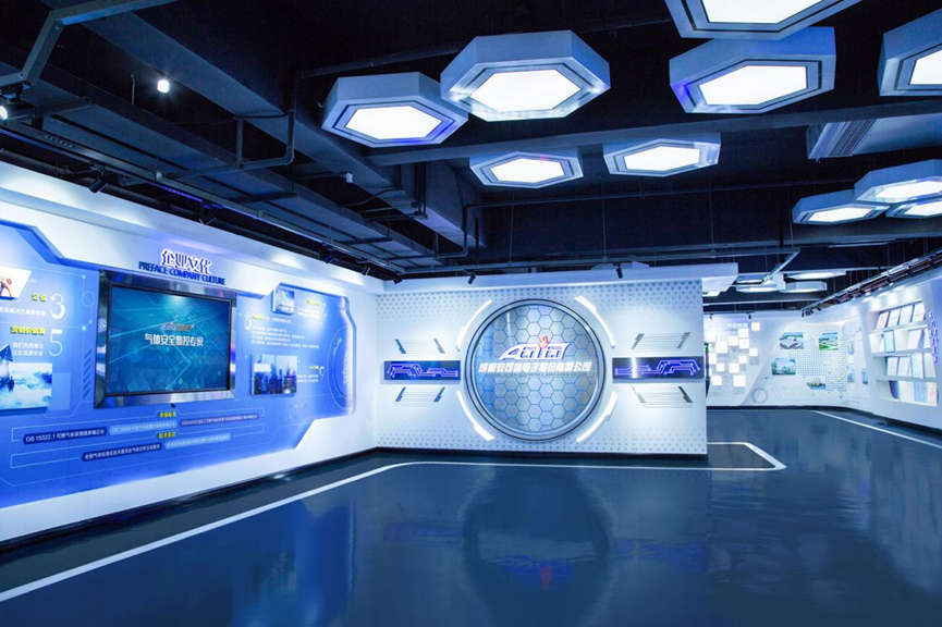 尊龙抖圈 - 为du而生