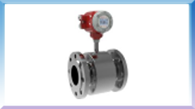 尊龙抖圈 - 为du而生