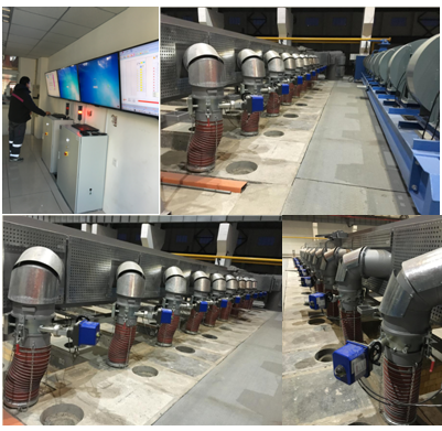 尊龙抖圈 - 为du而生