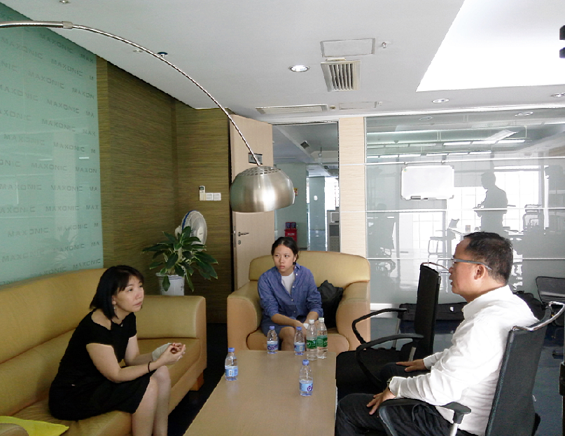 尊龙抖圈 - 为du而生