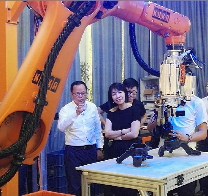 尊龙抖圈 - 为du而生