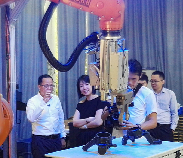 尊龙抖圈 - 为du而生