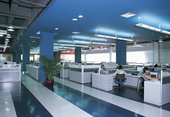 尊龙抖圈 - 为du而生