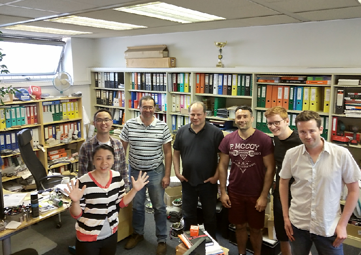 尊龙抖圈 - 为du而生